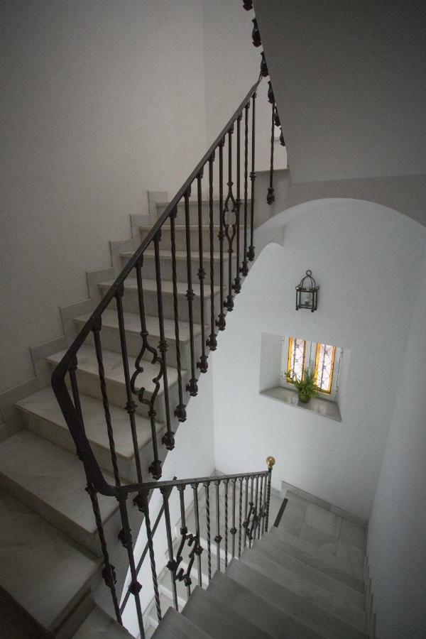 Km Cero De Appartement *